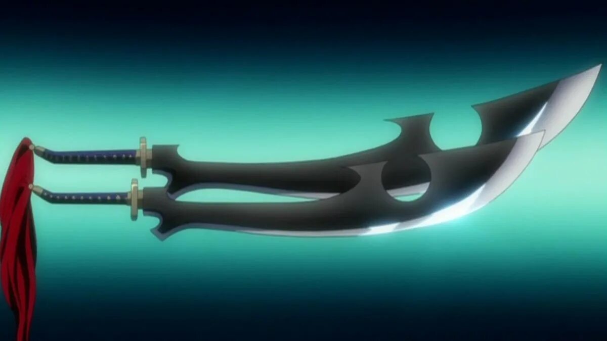 How to get shikai type soul