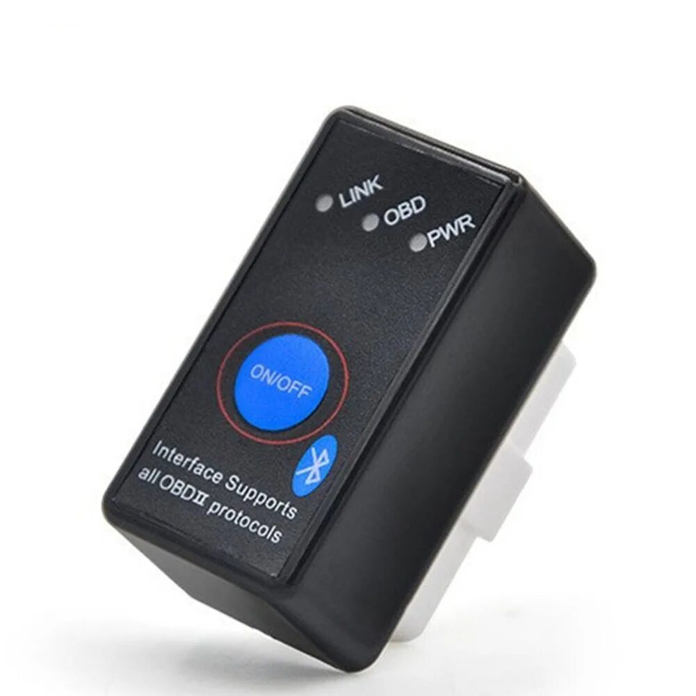 Obd scan kingbolen wifi. Elm327 v2.2 autoscanner. obd2 elm327 v1.5 bluetooth. сканер elm327 bluetooth 1.5.. bluetooth elm327 v2.1 v1.5.