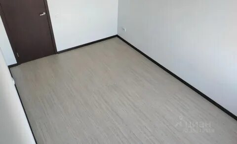 Балашиха безымянная