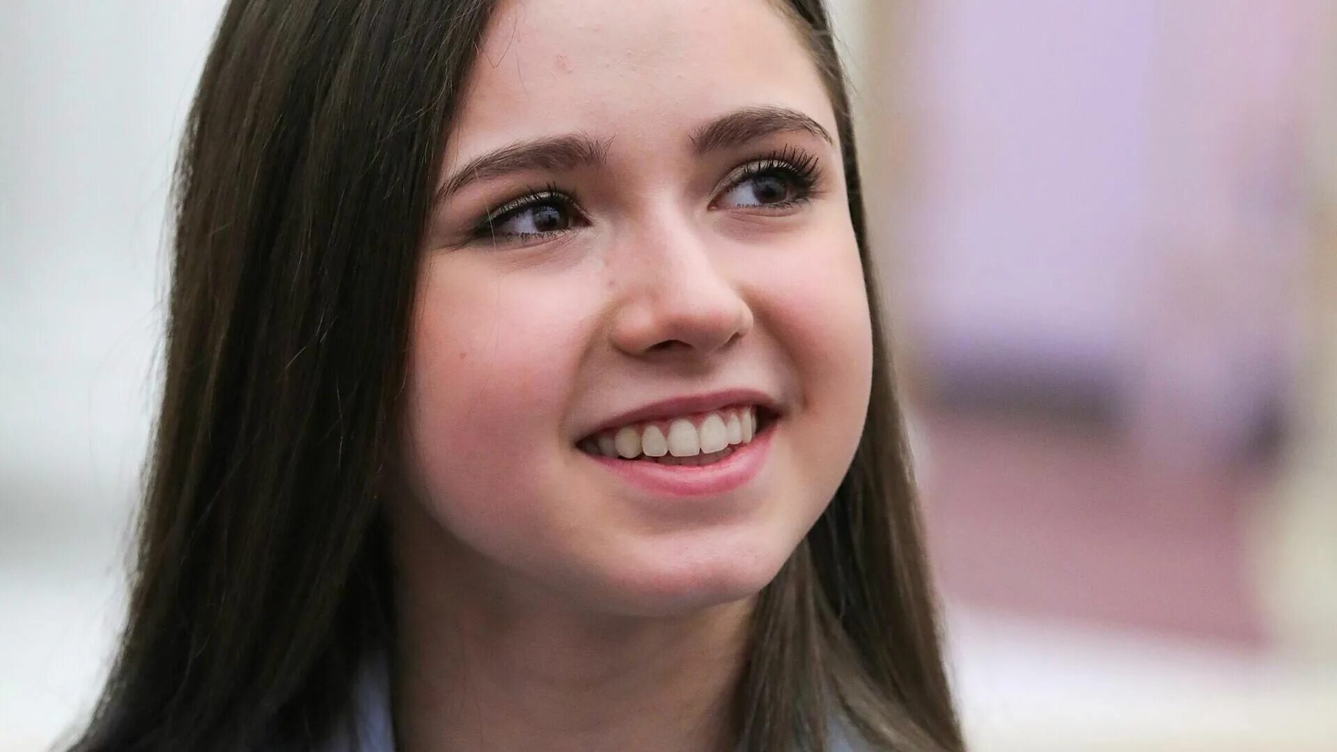 Камила валиева 2022. Четверной аксель камила валиева. Камила валиева пума. Фигурное катание валиева. Рт валиева.