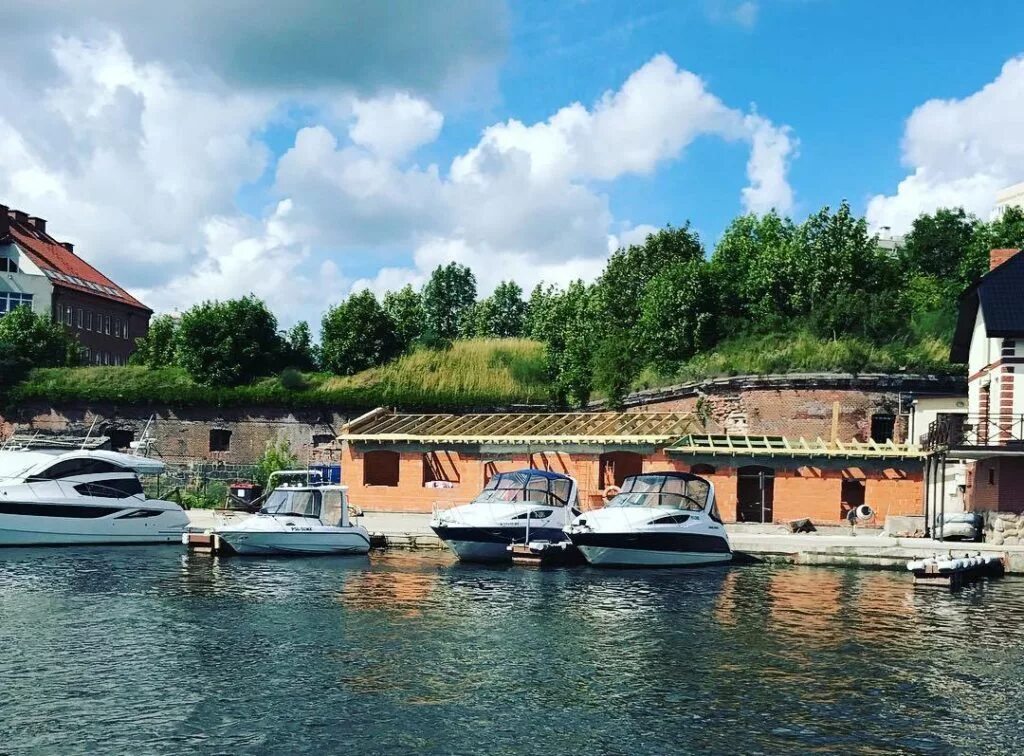 Бастион. Редюит бастиона грольман калининград. Бастион литва в калининграде на карте. Бастион литва в калининграде. Редюит-капонир бастиона литва.