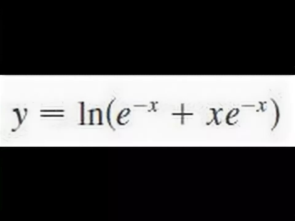 Y ln x 18 12. Ln x e x. Ln(e^(x+1))=1. Ln1 чему равен. Пределы y=Ln x.