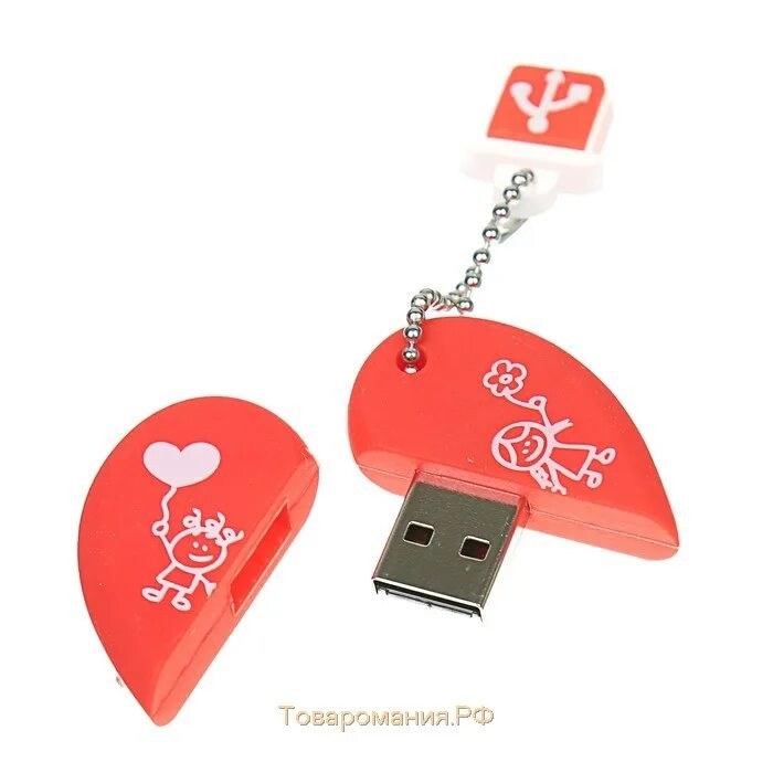 Флешка СМАРТБАЙ 16 ГБ. USB Flash 16gb SMARTBUY Series. Флешка 16гб SMARTBUY. USB флеш накопитель 32 GB SMARTBUY Wild Series сердце sb32gbheart.