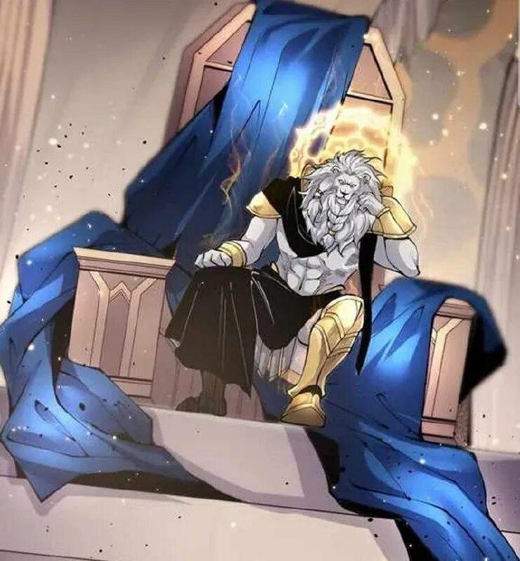 манхва warriors adventure. манхва боевые искусства будущего. некромант я катастрофа 59 глава. Blazblue сусаноо. некромант я катастрофа 59 глава.