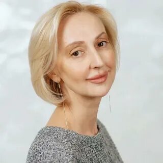 Психолог нижний новгород
