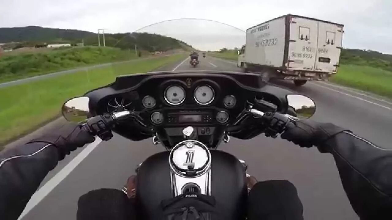 Glide видео. Glide видео