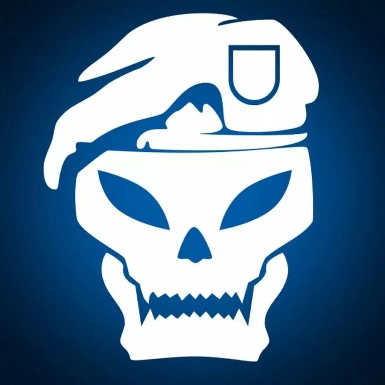 Cs avatar