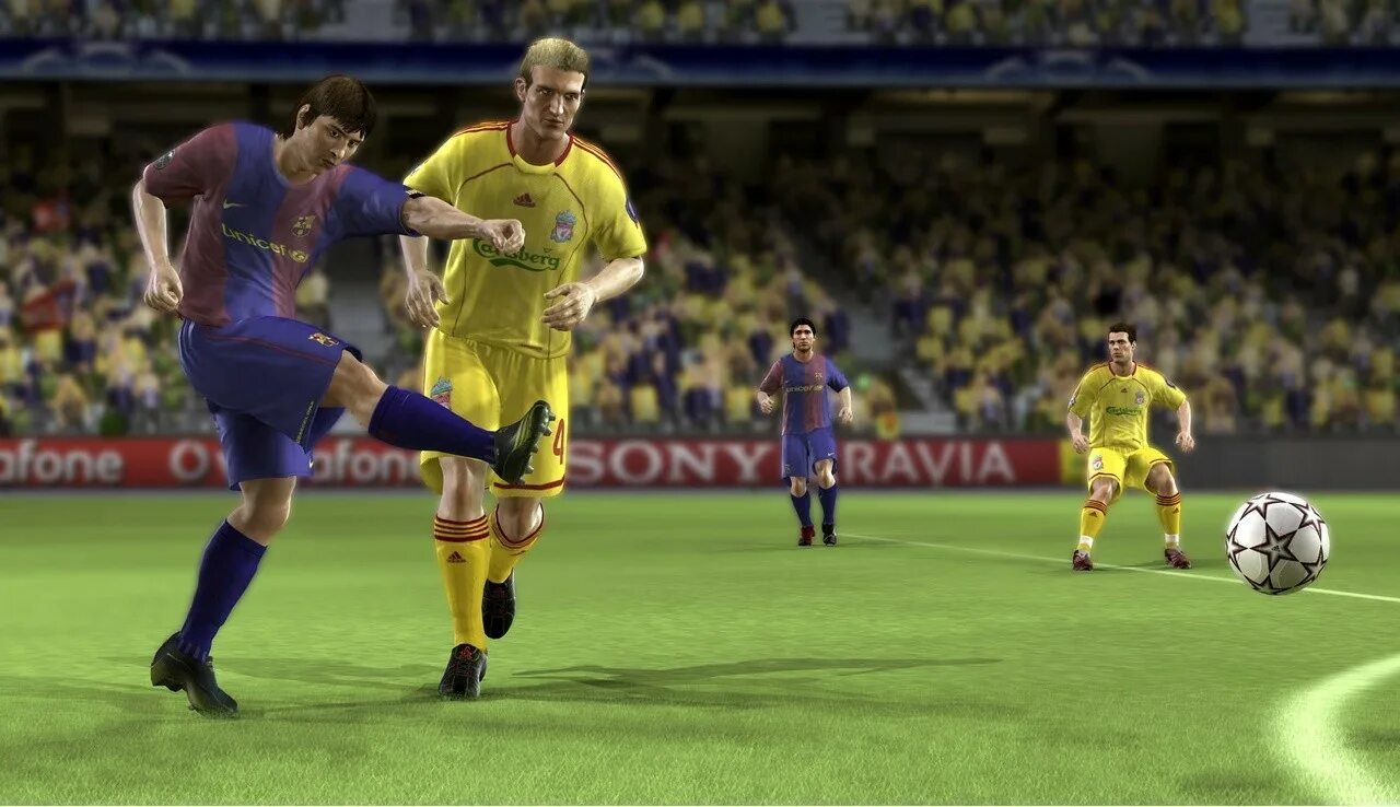 Football 11. Fifa euro 2008. Игра футбол европа. Игра футбол европа. Футбол матч.