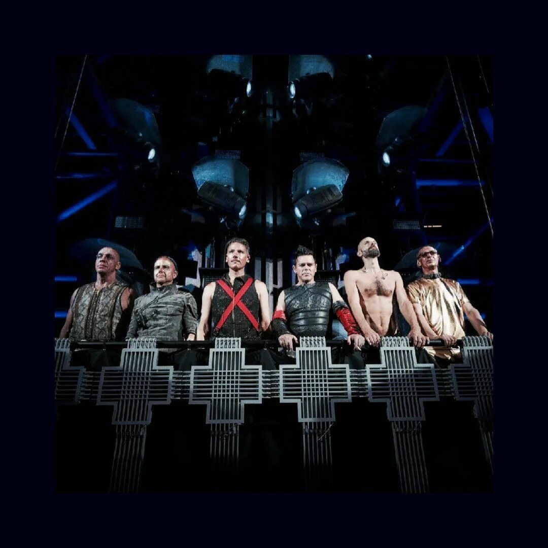 Раммштайн 2025. Концерт рамштайн в лужниках 2019. Rammstein тилль линдеманн. Rammstein 2021. Rammstein лужники 2019.