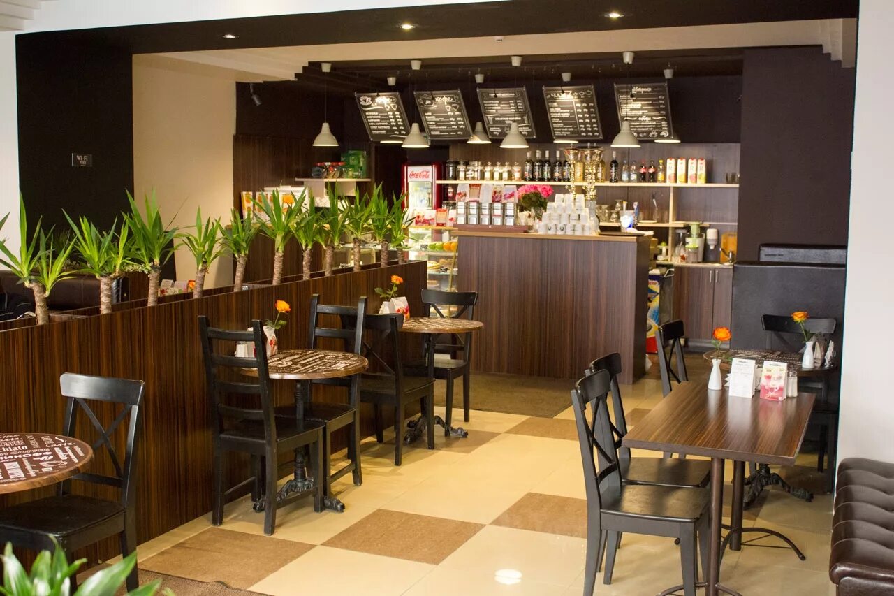 Емеля уфа кафе. Сеть кафе рис. Грабли ресторан киевская. Тануки чертановская 36. Чайхона 1 алтуфьевское шоссе.