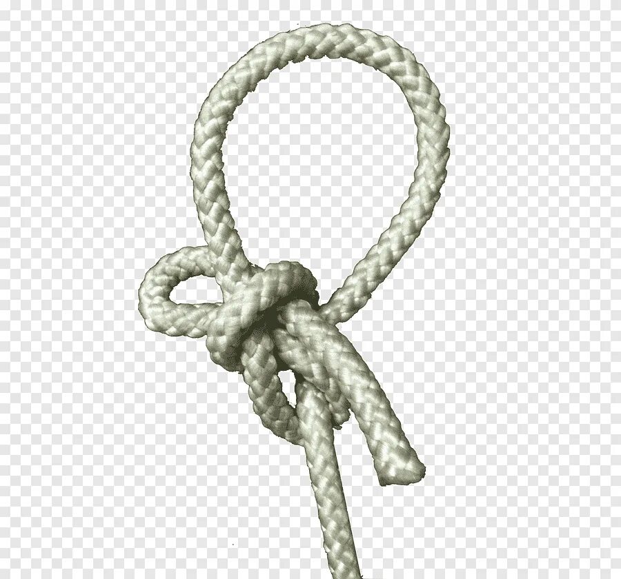 Веревка с узлом на конце 5 букв. Узлы для веревки. Канатный узел. Канат морской узел. Веревка с узелками.