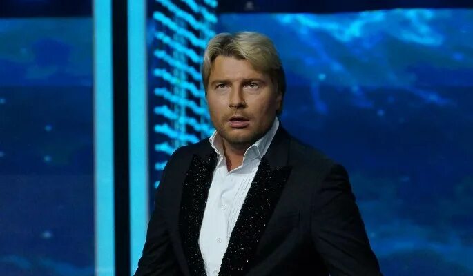 Басков тесть. Удивленный басков. басков страшный. тесть баскова. испуганный басков.