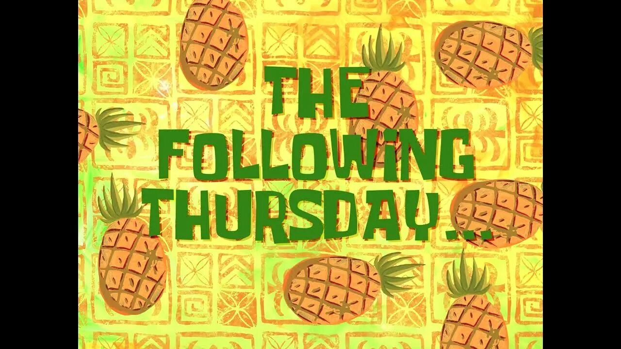 Spongebob time. Spongebob time cards. spongebob squarepants title cards. spongebob time cards background. спанч боб two hours later.