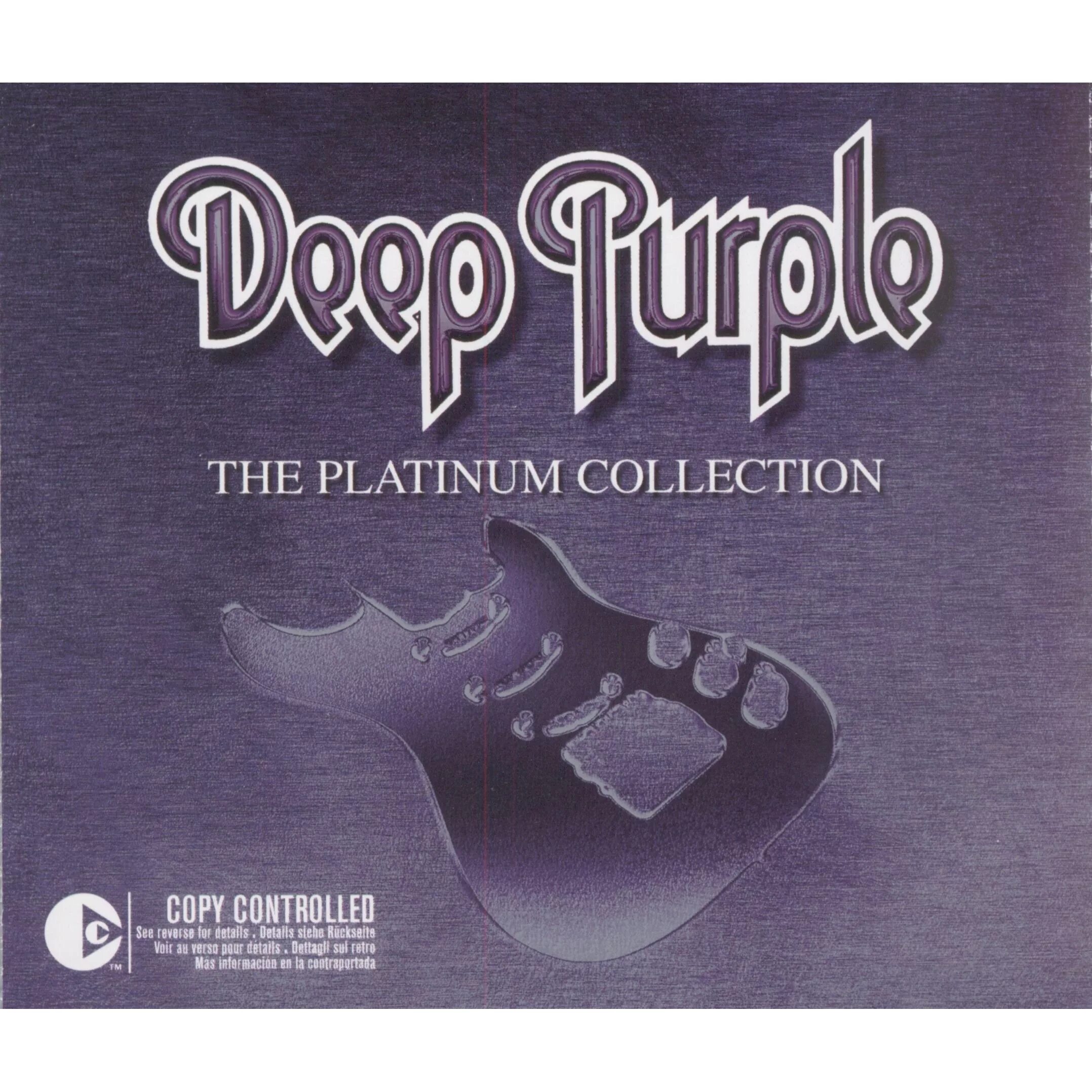 Deep collection. Deep Purple обложки. Deep Purple обложки альбомов. Deep Purple платиновые альбомы. The Platinum collection Deep Purple.