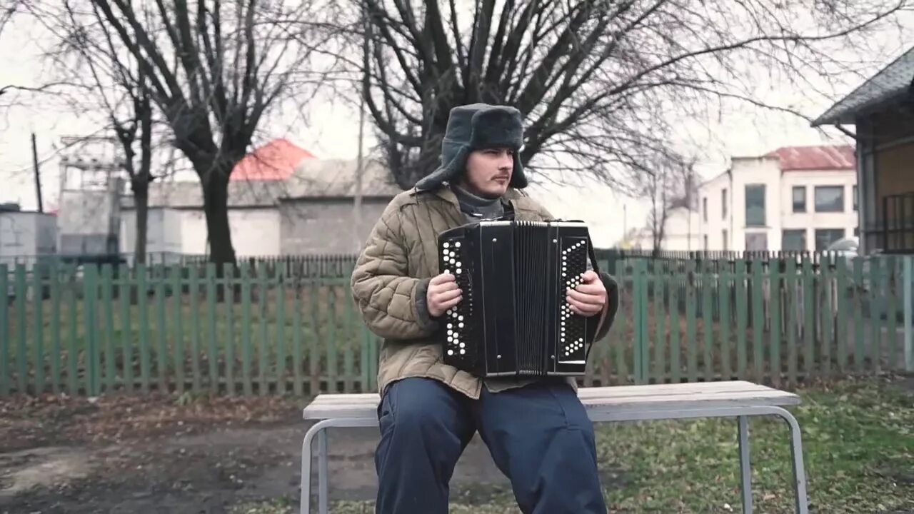 Сухой песня бабло