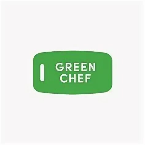 Green chef