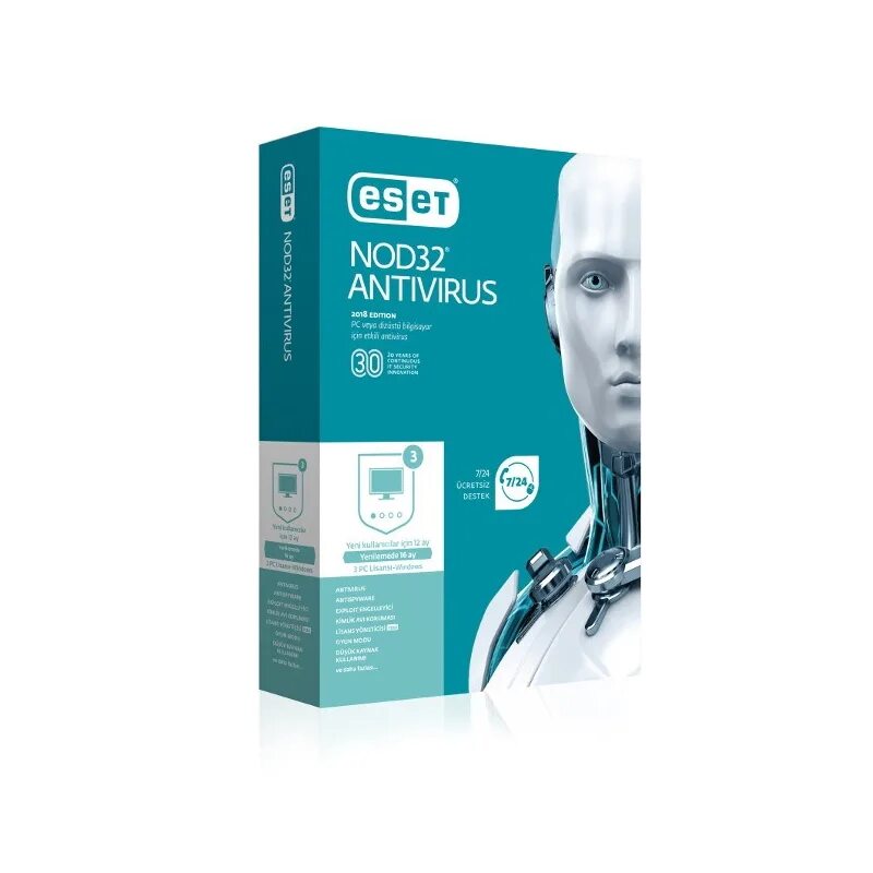 Nod32 smart security premium. Eset nod32 антивирус. eset internet security. ярлыки антивирусов eset. eset nod32 internet security logo.