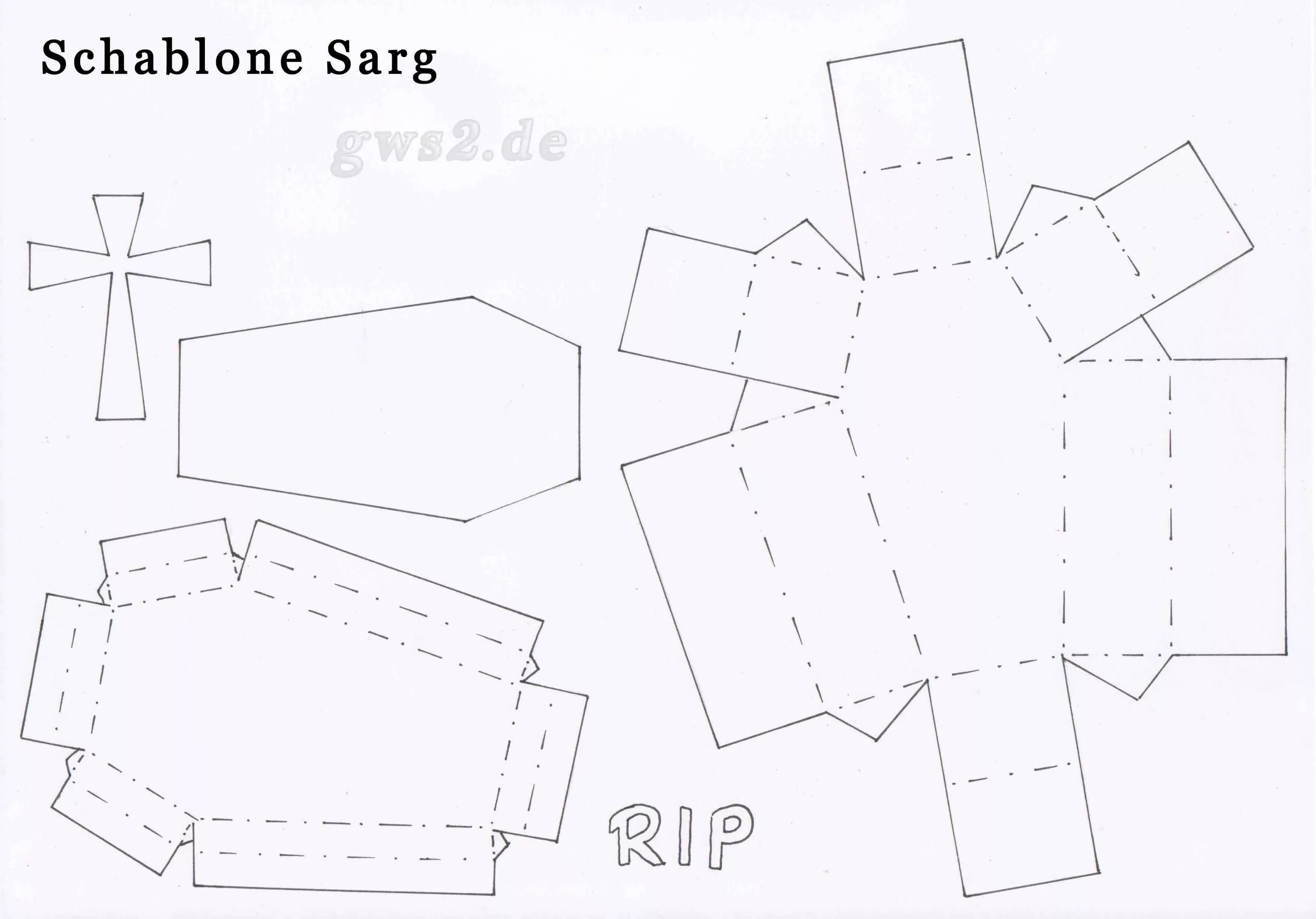 Развертка гробика. Как сделать гроб из бумаги. Схема гроба из бумаги. Картонный гробик схема. Гроб из бумаги.