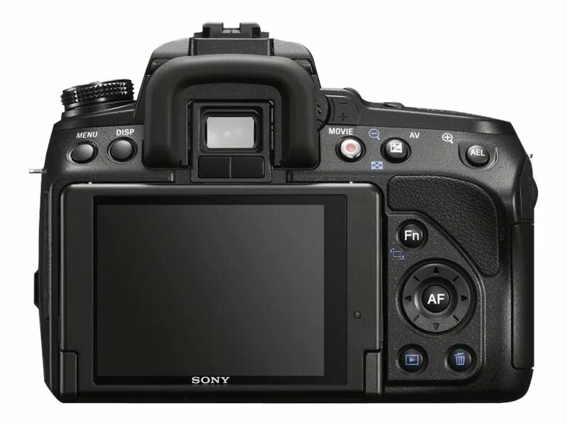 Сони а 580. Фотоаппарат сони а580. Sony a580. Sony alpha dslr-a900. Sony alpha dslr-a580 kit.