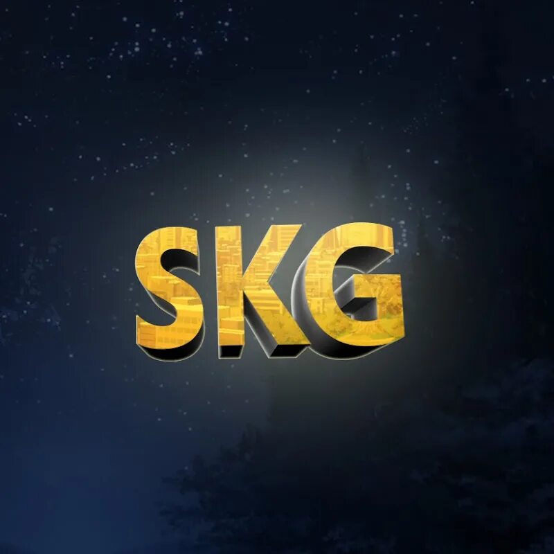 Metallschneider логотип. Skg records. Spinnin premium. Skg группа. Skg records логотип.