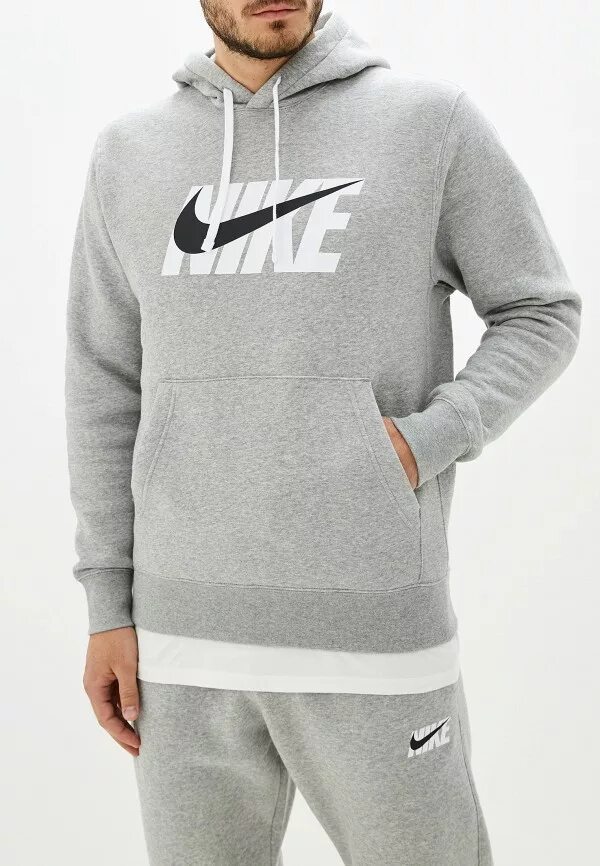 Серый костюм найк теч. Nike Sportswear ni464emflcr0. Спортивный костюм найк серый мужской. Костюм найк мужской Tech Fleece мужской. Серый костюм найк