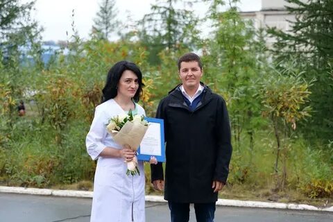 Группа нового уренгоя