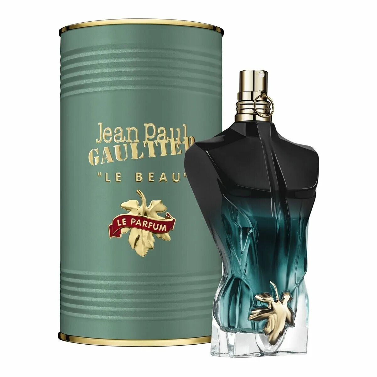 Jean paul gaultier perfume. Gaultier classique – jean-paul gaultier. Духи jean paul gaultier classique. Духи поль. Jean paul gaultier le male.