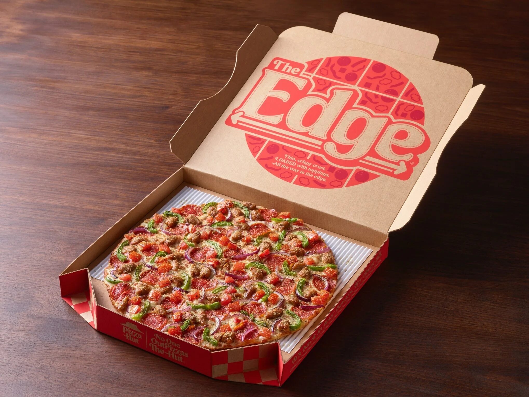 Пицца хат заказ. Пицца хат коробка. Пицца 90-х. Пицца хат Санкт-Петербург. Пицца хат набор.