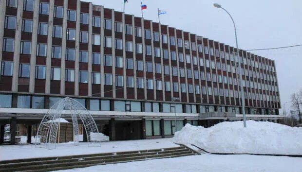 Мэрия петрозаводска сайт. Мэрия петрозаводск. здание мэрии петрозаводска. мэрия петрозаводска кабинет 206. здание администрации карелия.