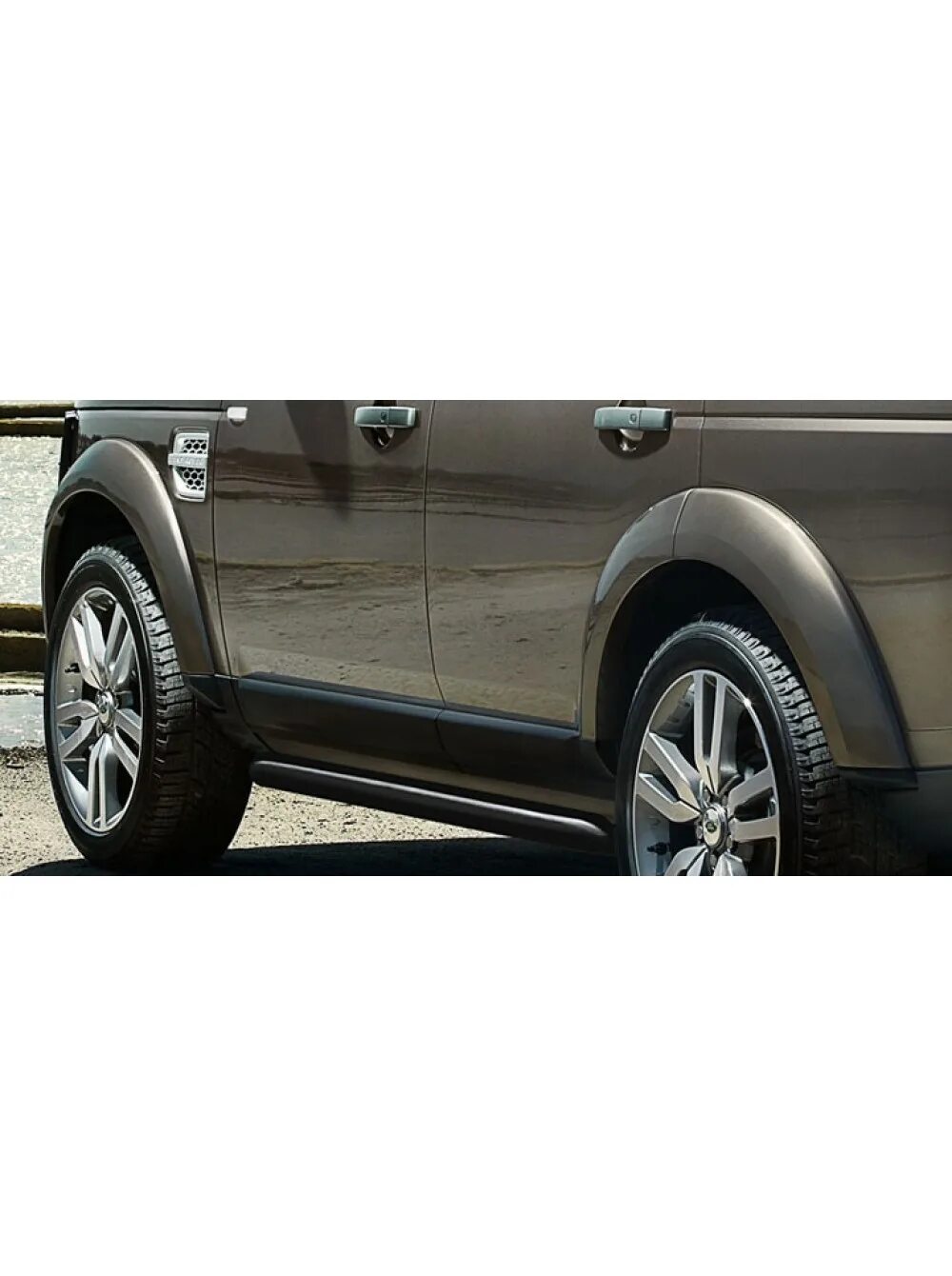 Молдинги land rover. Молдинг двери range rover iv. Молдинги land rover. Молдинги land rover. Land rover freelander 2 молдинги.