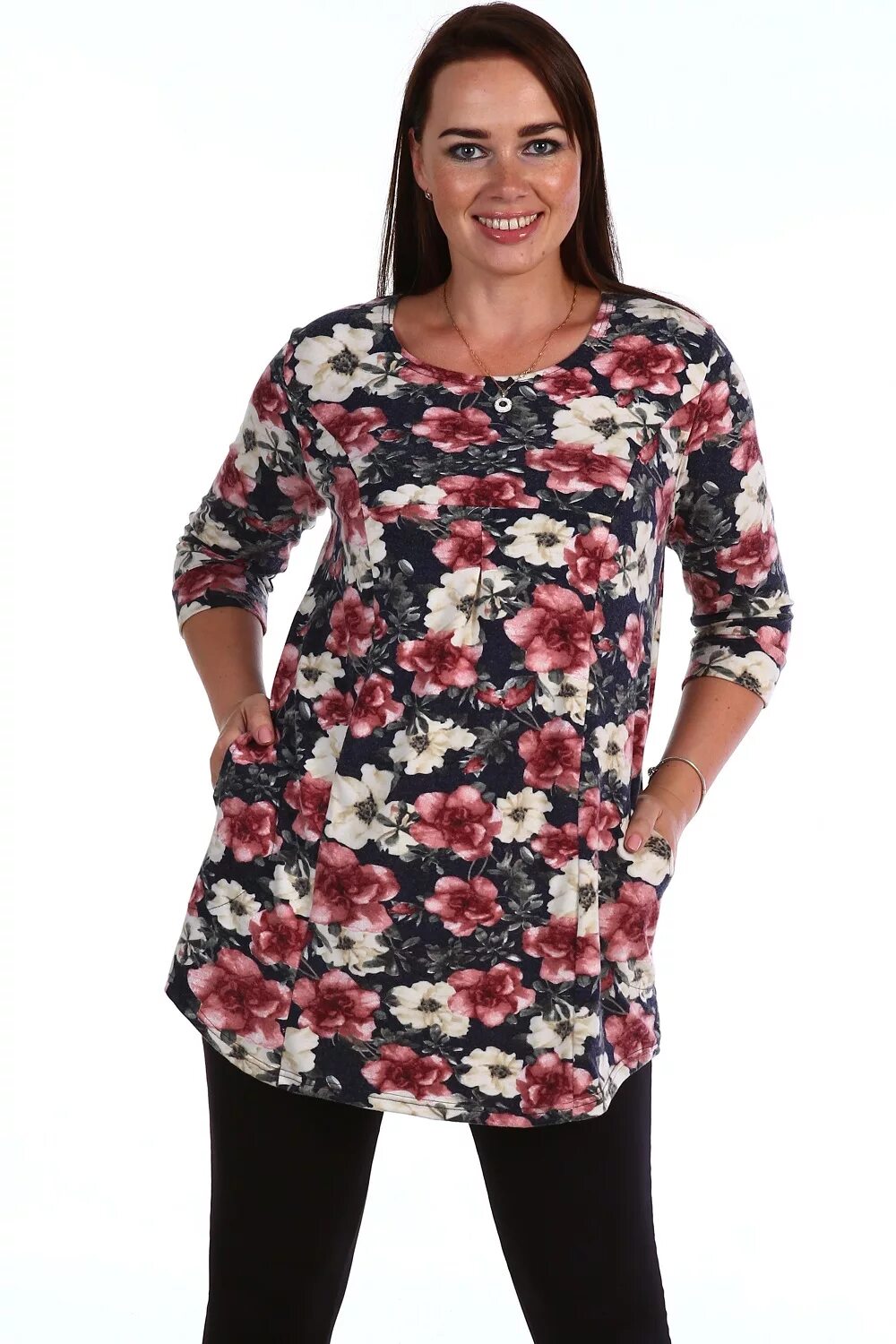 Туники ярославль. Mia sofia туника женская купить. Туника орла. Т-1332. Туники до колена яркие иваново лето.