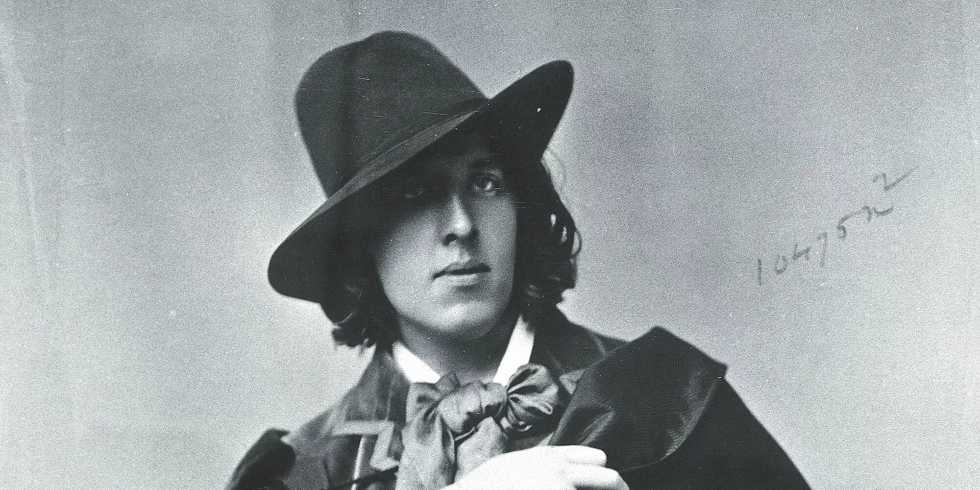 Оскар Уайльд. Оскар Уайльд (Oscar Wilde). Оскар Уайльд 1890. Оскар фингал о’ Флаэрти Уиллс Уайльд.