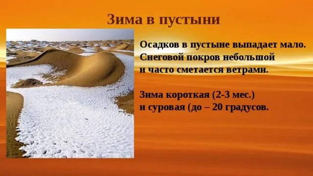 Сахара сколько осадков. В пустыне осадков. Осадки в пустынях. Осадки в пустыне зимой и летом. Сколько осадков в пустыне.