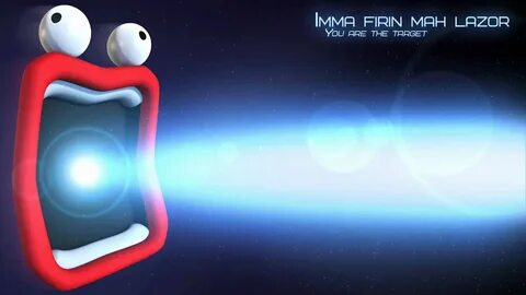 Imma