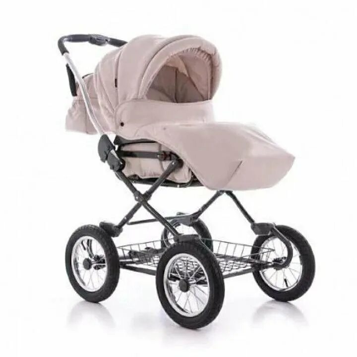 Коляска роан 2 в 1. Коляска roan marita 2 в 1. коляска roan marita 2 в 1 белая. коляска roan marita 2 в 1 бежевая. роан марита 2 в 1 бежевая.