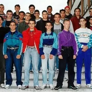 Секс машана