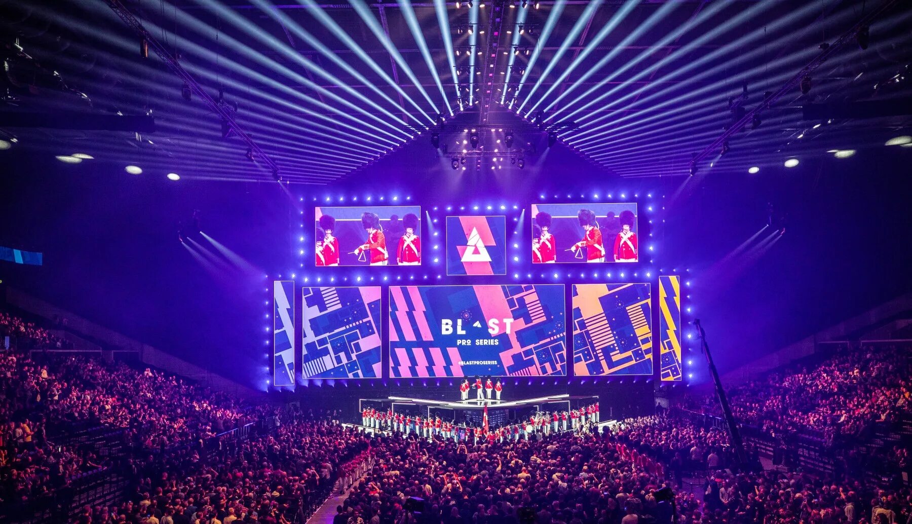 Бласт 2025 кс го. Blast premier 2025. бласт премьер 2025 кс го. blast premier world final 2025. blast premier world final 2025.