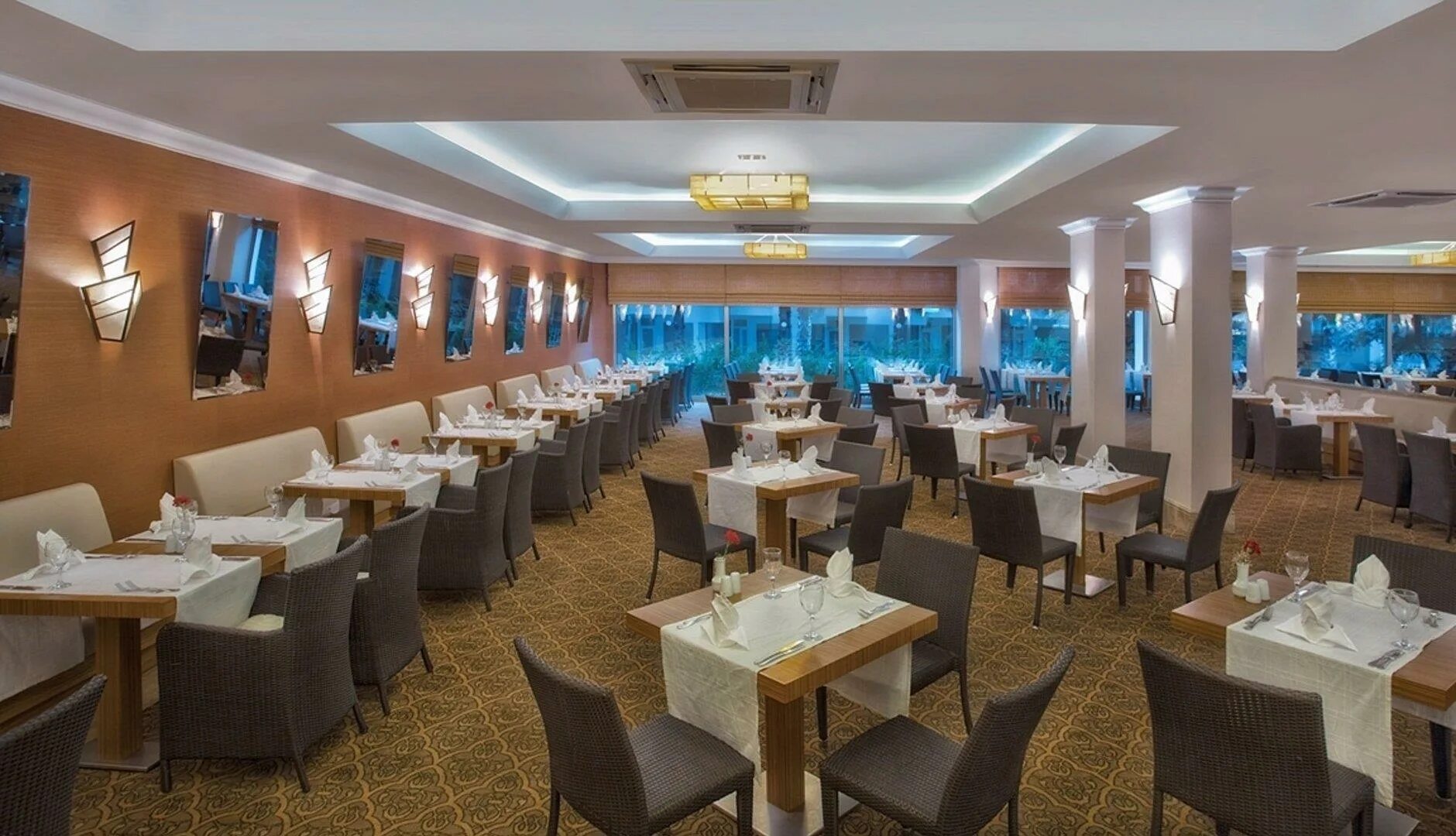 Akka hotels alinda кириш. Akka hotels alinda 5 кемер. akka alinda hotel анталья кемер. akka alinda hotel 5 турция кемер. отель в турции akka alinda hotel 5.