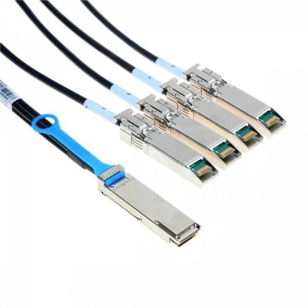 Qsfp ethernet. Кабель mellanox mc2609130-003. qsfp28 dac cable. mellanox mc2609130-001.