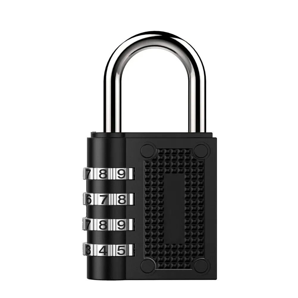 Кодовый замок 4р. 10коп. Навесной замок Hasp Lock. Замок висячий кодовый Sweet Padlock. Замок навесной Ep-8521.