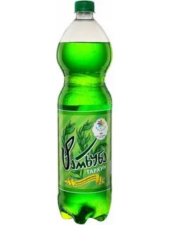 Лимонад 7