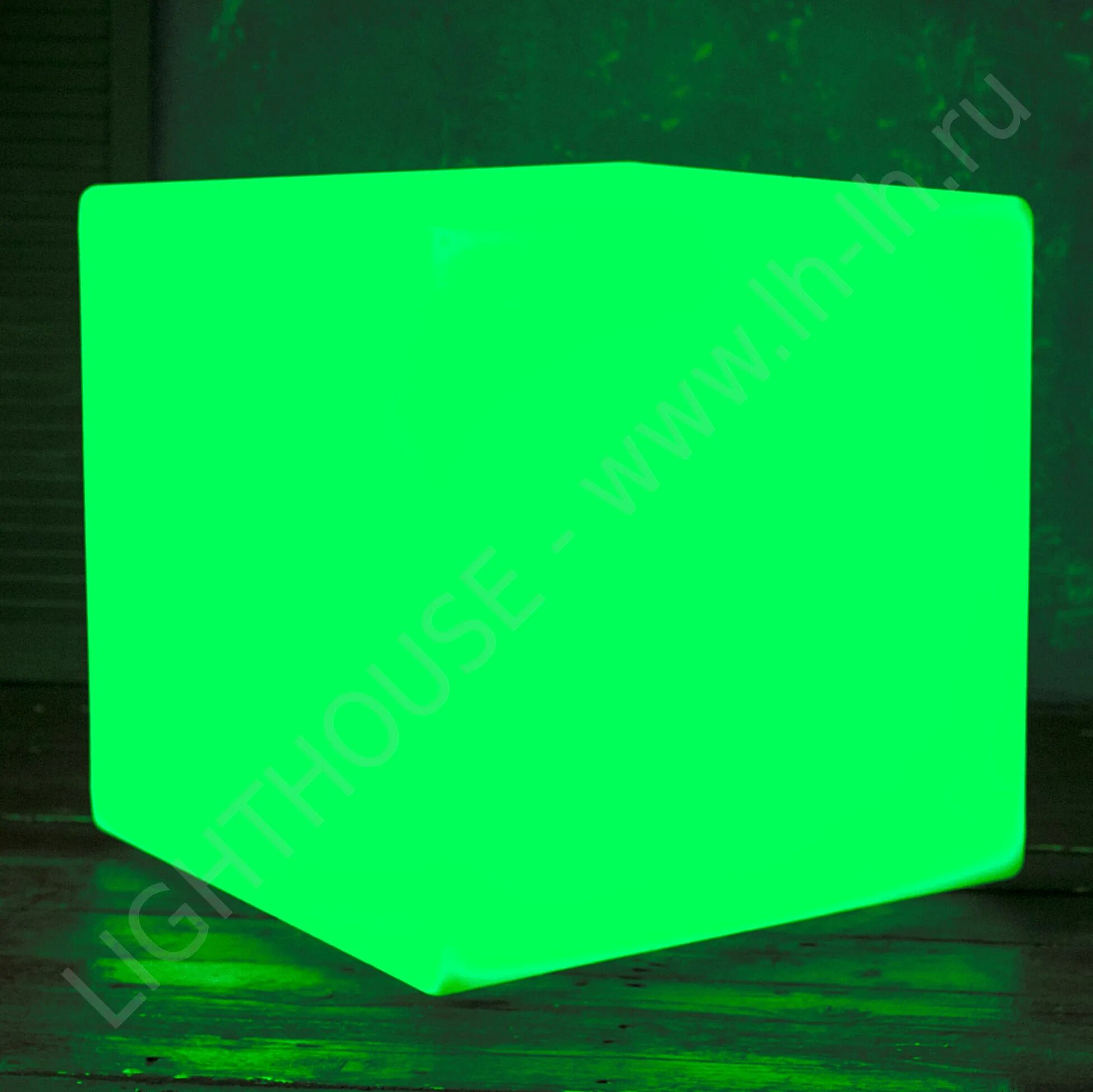 Светодиодные Кубы 60 см. Jellymoon куб 30. Светильник садовый Hiper HG-013 куб 60см. Led куб ТЦ.