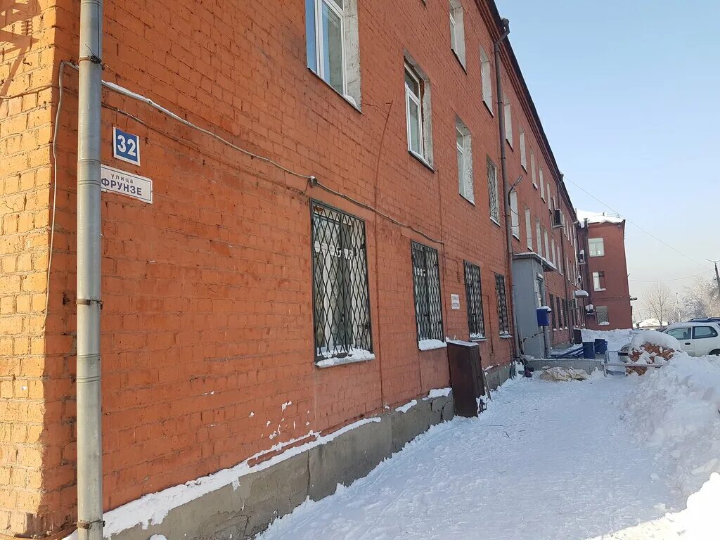 областная онкологическая больница иркутск. иркутск ул фрунзе 32. гбуз областной онкологический диспансер иркутск. иркутский онкодиспансер фрунзе 32. иркутский областной онкологический диспансер иркутск.