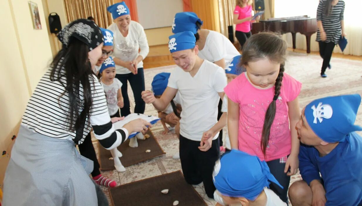 квест ойыны дегеніміз не. квест ойыны информатика. квест ойыны дегеніміз не. квест ойыны информатика. квест ойыны дегеніміз не слайд.