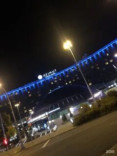 Олимпийская 18 1 москва