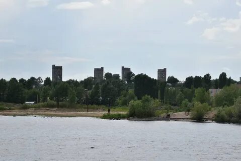 Сарат