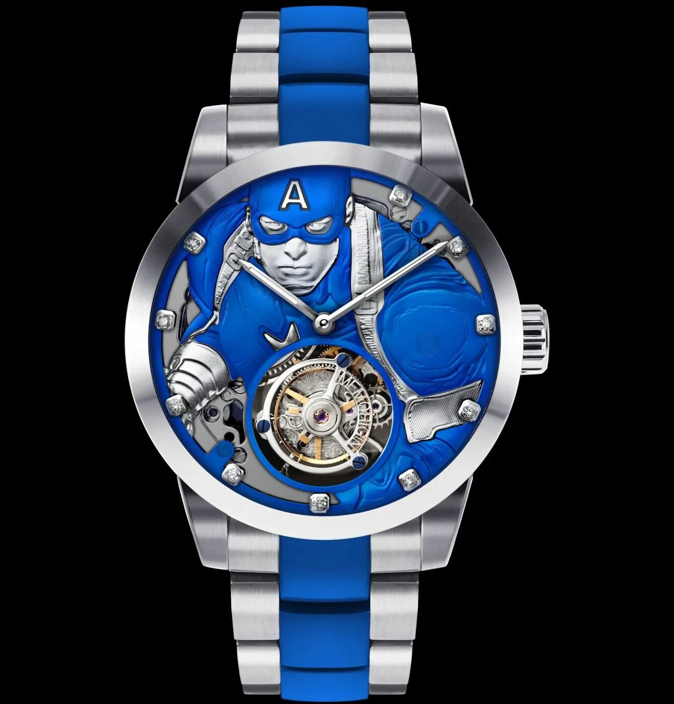 Memorigin Tourbillon. Часы Мстители наручные. Часы Марвел. Часы Марвел наручные. Marvels watch