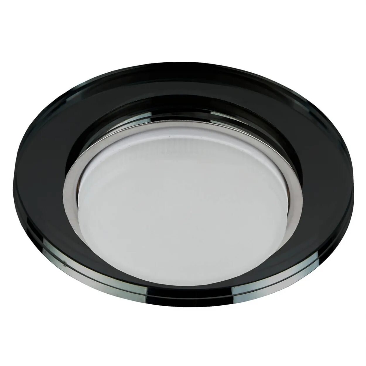 Светодиодная лампа рамка gx53 106bc черный хром. Electrostar gx 53 черный. Светильник gx53 черный хром. Feron dl53. Светильник ecola gx53 черный хром.