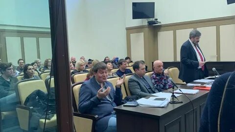 Херсон чей контроль
