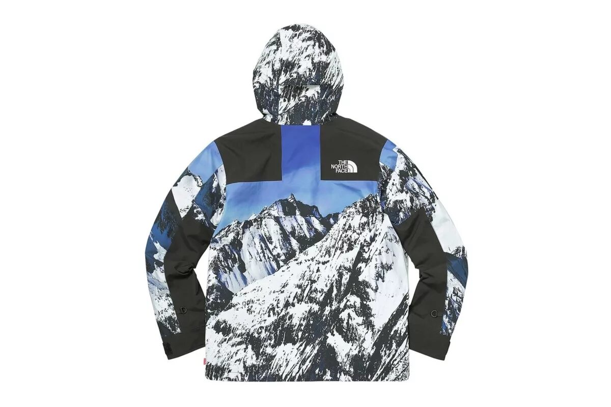Tnf d. The north face x supreme пуховик. tnf supreme куртка. the north face supreme пуховик. пуховик the north face supreme mountain.